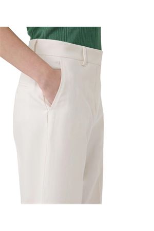 Wkdzircone MAX MARA WEEKEND | Pants | 2615131052600001